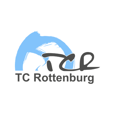 TC Rottenburg