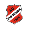 SG Empfingen