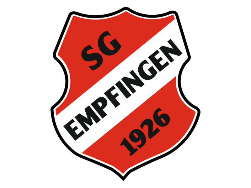 SG Empfingen