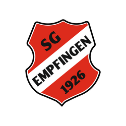 SG Empfingen