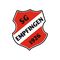 SG Empfingen