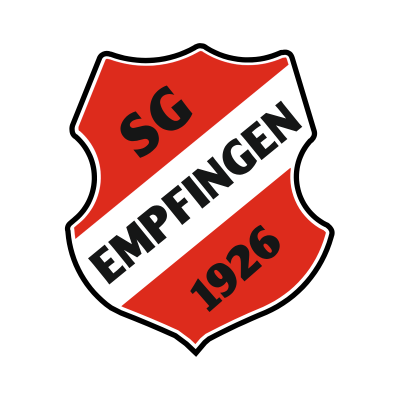 SG Empfingen