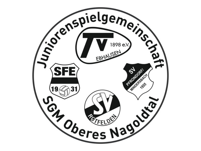 SGM Oberes Nagoldtal