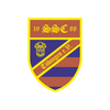 SSC Tübingen