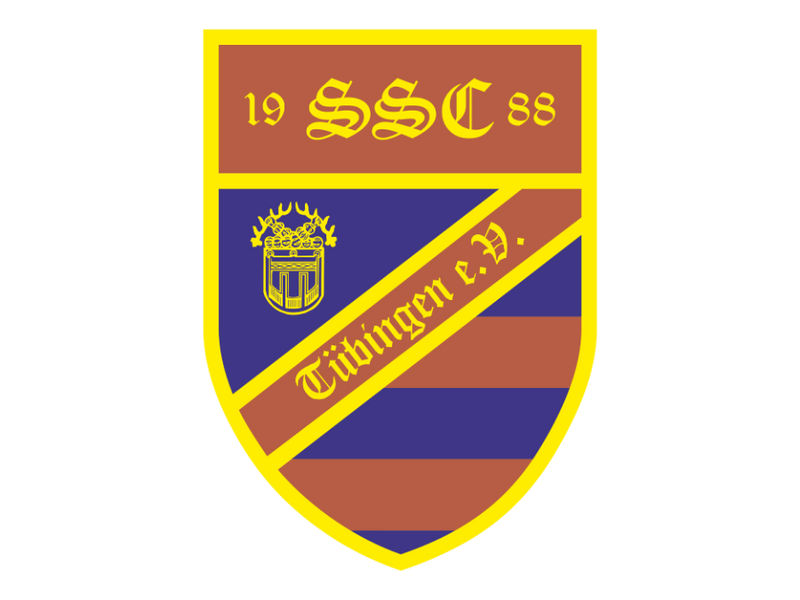 SSC Tübingen