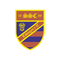 SSC Tübingen