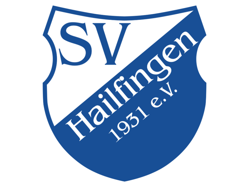SV Hailfingen