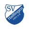 SV Hailfingen