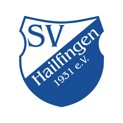 SV Hailfingen