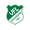 VfL Hochdorf