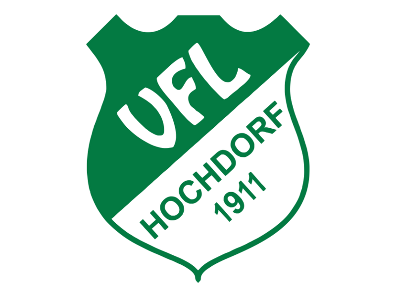 VfL Hochdorf