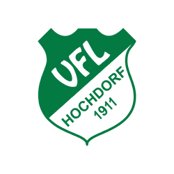 VfL Hochdorf
