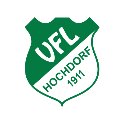 VfL Hochdorf