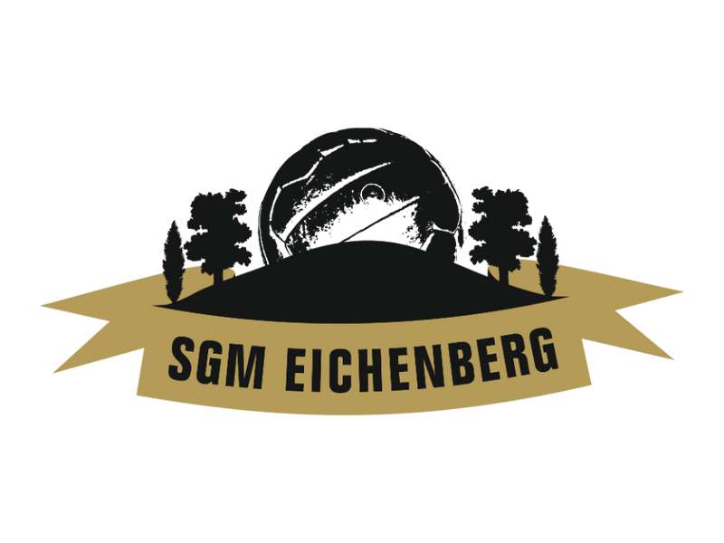 SGM Eichenberg