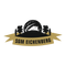 SGM Eichenberg
