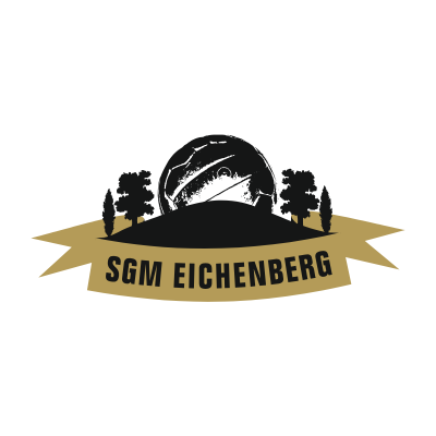 SGM Eichenberg