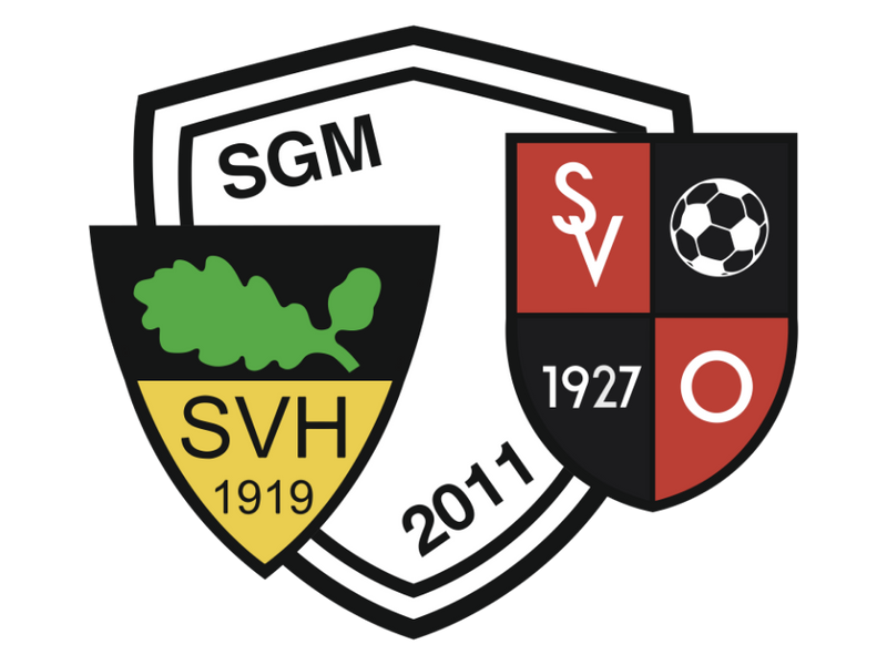SGM Hart / Owingen