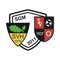 SGM Hart / Owingen