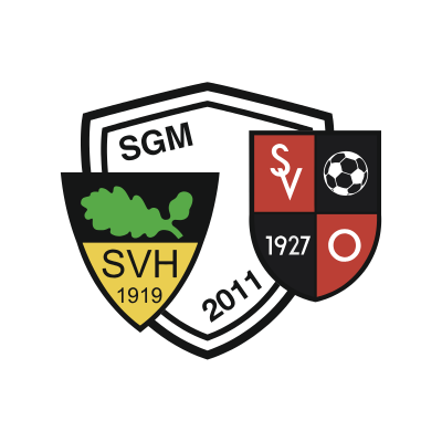 SGM Hart/Owingen