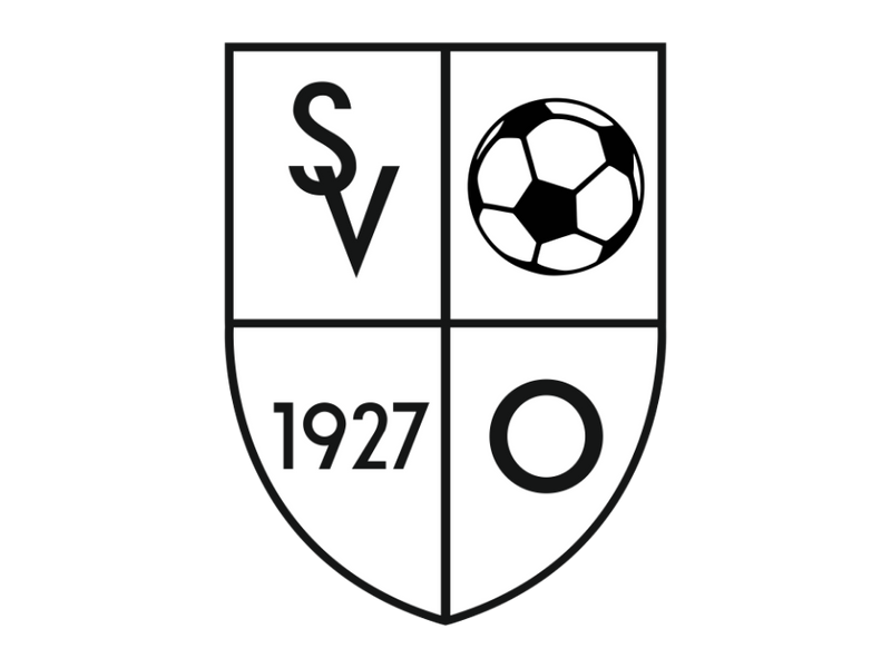 SV Owingen