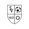 SV Owingen