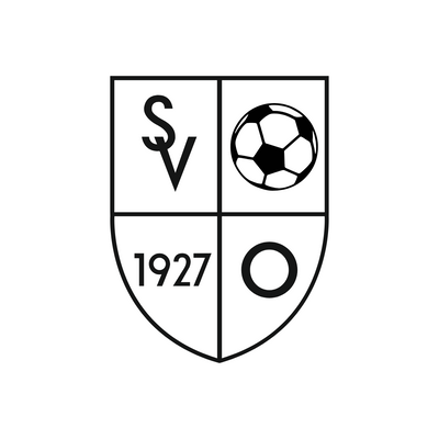 SV Owingen