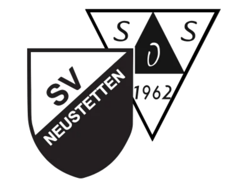 SGM Neustetten / Seebronn