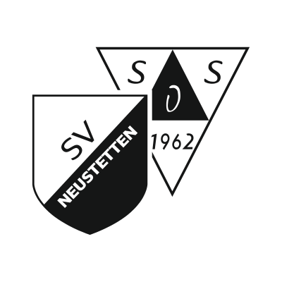 SGM Neustetten / Seebronn