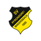 SV Pfrondorf / Mindersbach