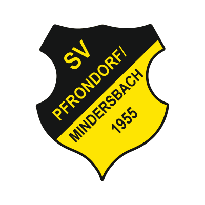 SV Pfrondorf / Mindersbach