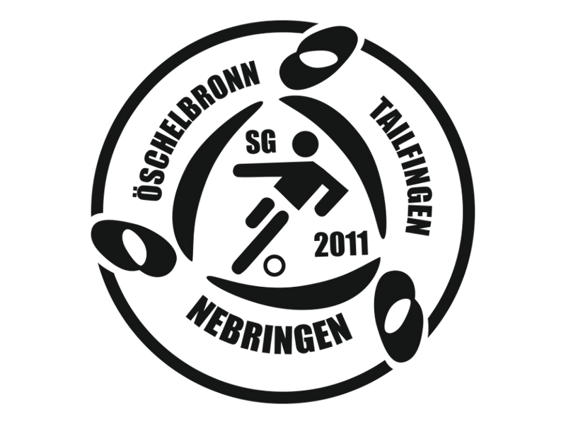 SG Gäufelden