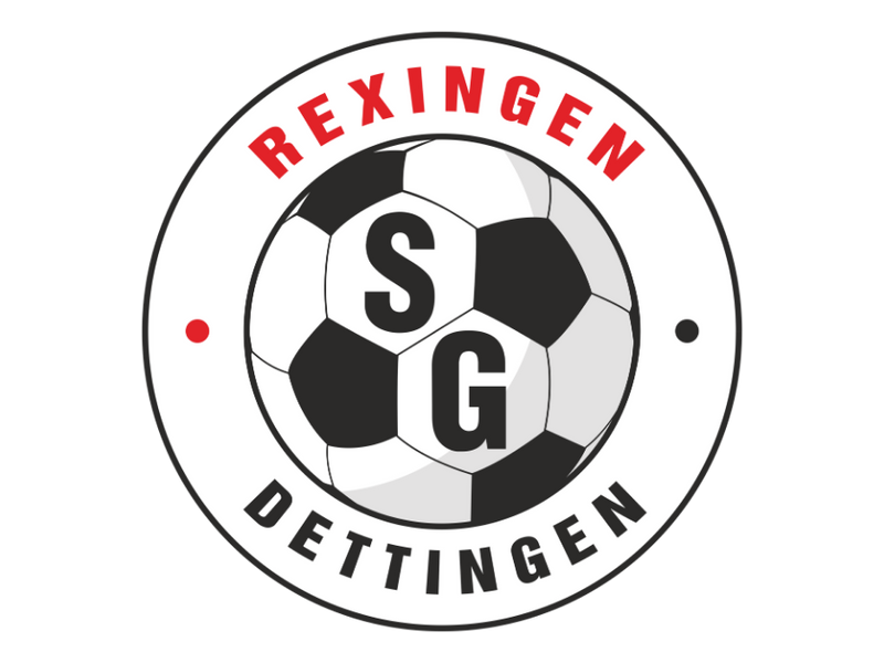 SGM Rexingen / Dettingen