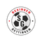 SGM Rexingen / Dettingen