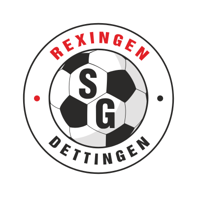 SGM Rexingen / Dettingen