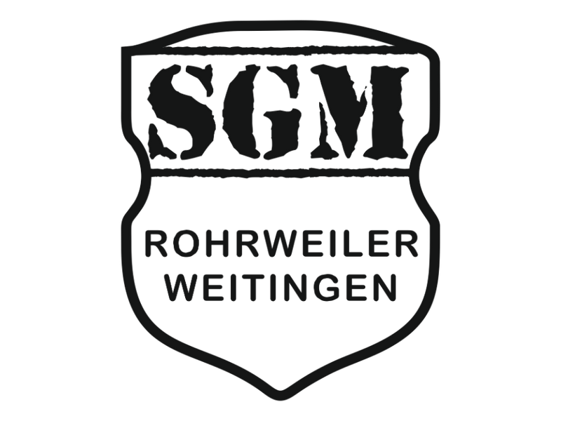SGM Rohrweiler / Weitingen