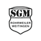 SGM Rohrweiler / Weitingen