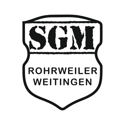 SGM Rohrweiler / Weitingen