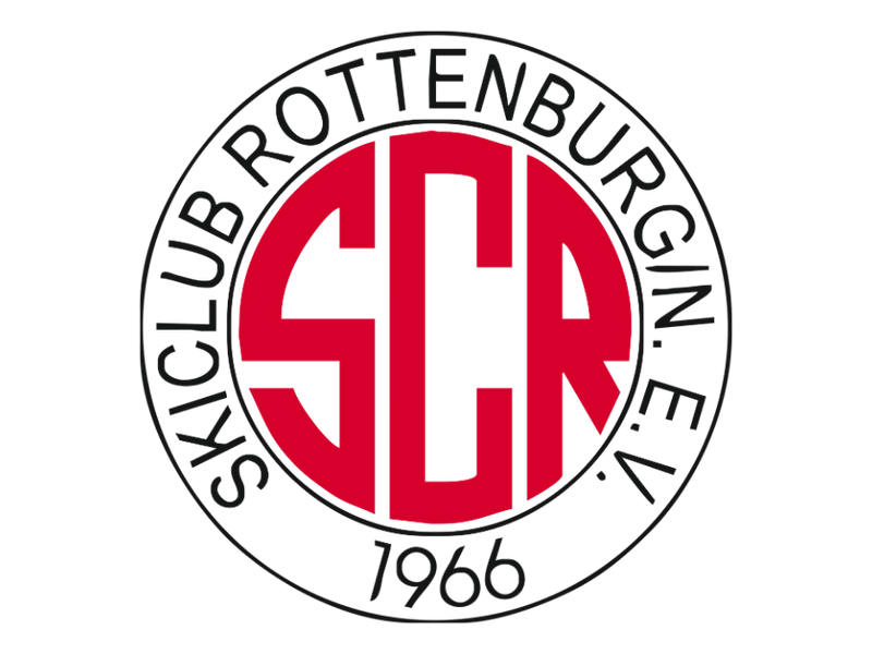Skiclub Rottenburg