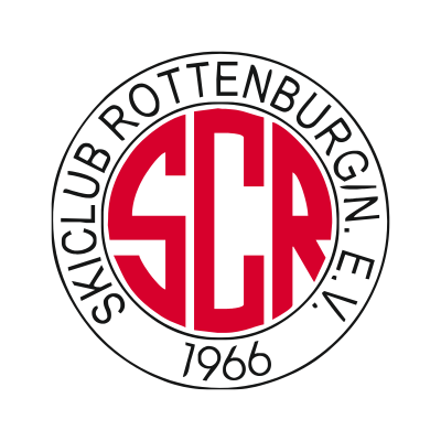 Skiclub Rottenburg