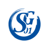 SG 01