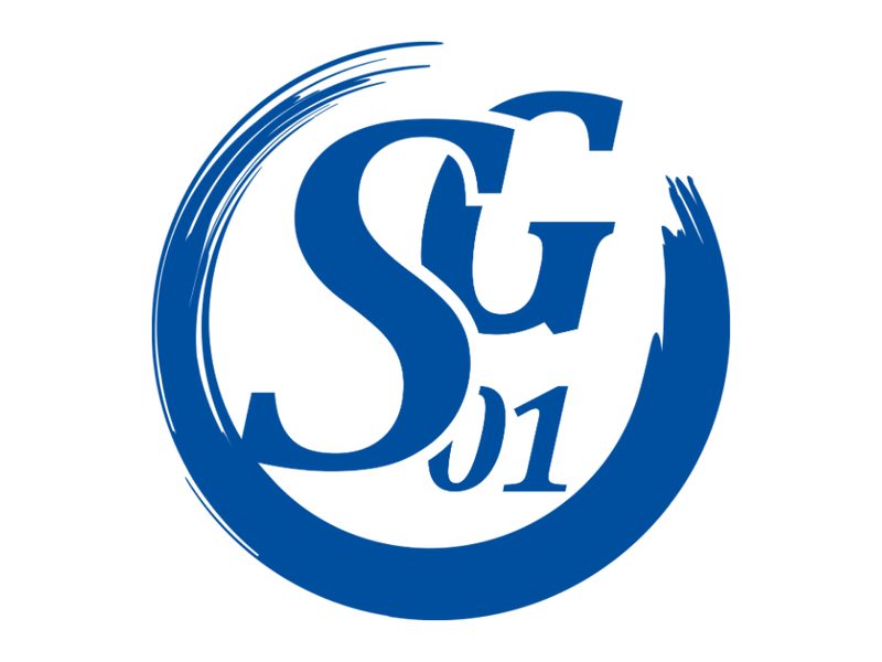 SG Null Eins