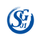 SG Null Eins