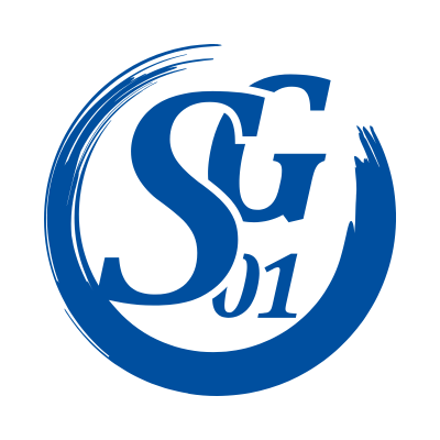 SG 01