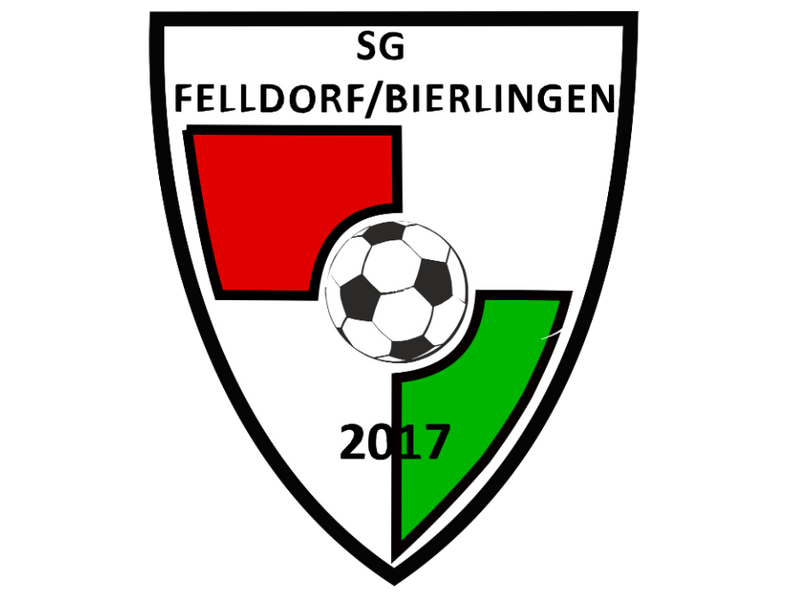 SG Felldorf / Bierlingen