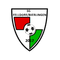 SG Felldorf / Bierlingen