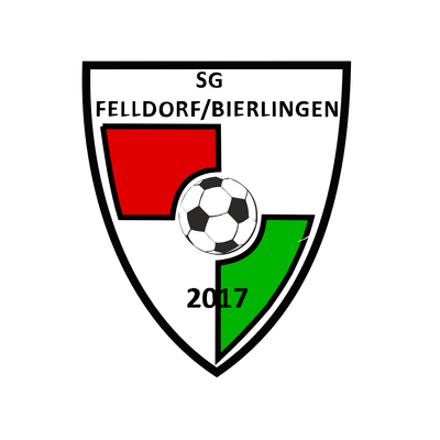 SG Felldorf/Bierlingen