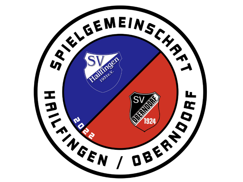 SGM Hailfingen / Oberndorf