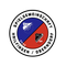 SGM Hailfingen / Oberndorf