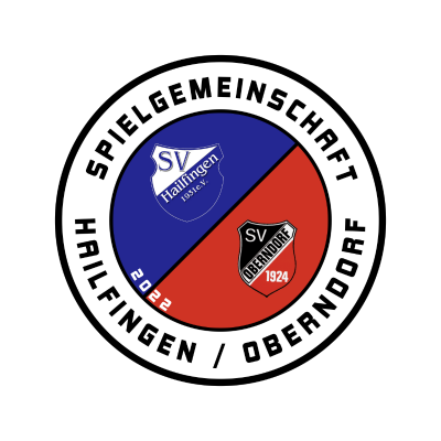 SGM Hailfingen / Oberndorf