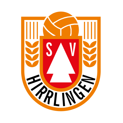 SV Hirrlingen